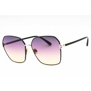 Tom Ford | Accessories | New Tom Ford Tf31 55v Sunglasses  display picture 2